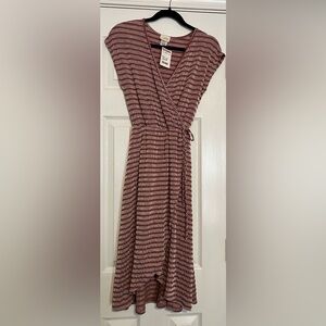 Women’s NWT dress